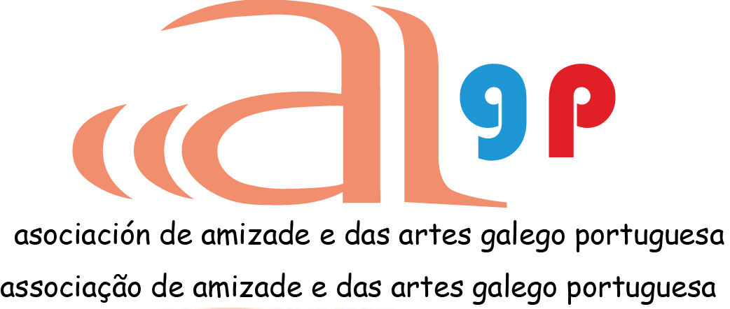 Asociación de Amizade e das Artes Galego Portuguesa -  AAAGP