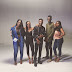 Exclusive BTS Video + Pictures: Efe – Based On Logistics