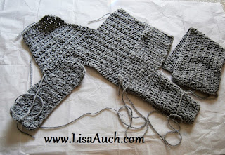 free Crochet patterns-Baby-Boy-Cardigan-patterns-Easy-Hooded-Crochet-Cardigan-Pattern-FREE