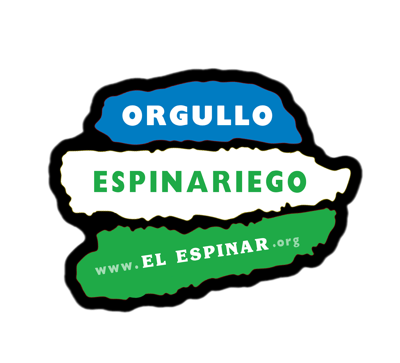 EL ESPINAR INFORMACIÓN