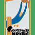 Logo Piala Dunia Dari Masa Ke Masa