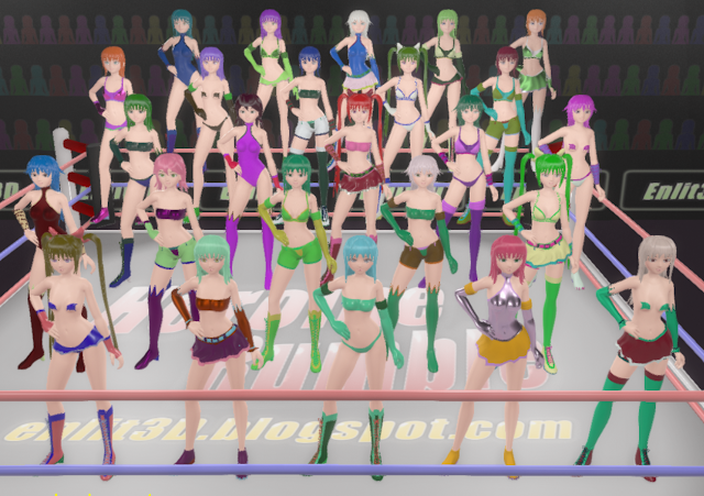 Capture2.PNG