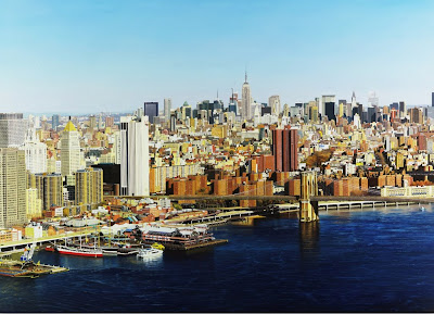 pinturas-hiperrealistas-paisajes-oleo paisajes-oleo