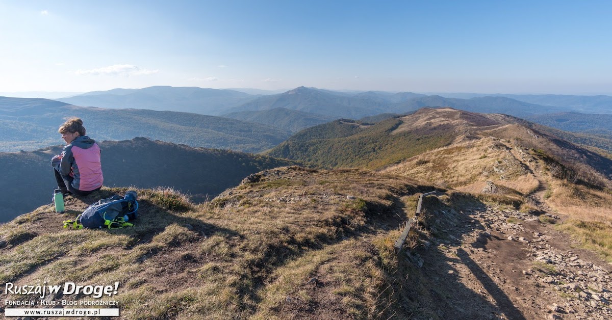 Rezerwuj wakacje z extra noclegami