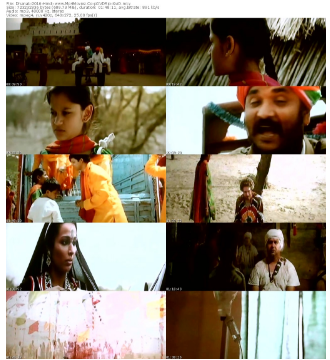 Image result for Dhanak (2016) movie screenshot