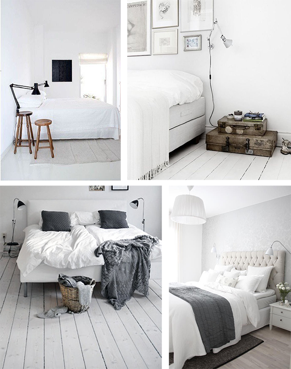 iluminacion light tips homepersonalshopper