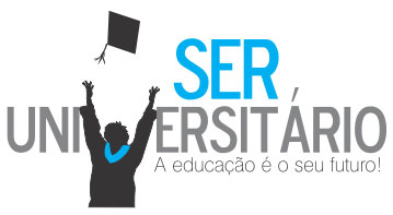 Blog do Ser Universitário