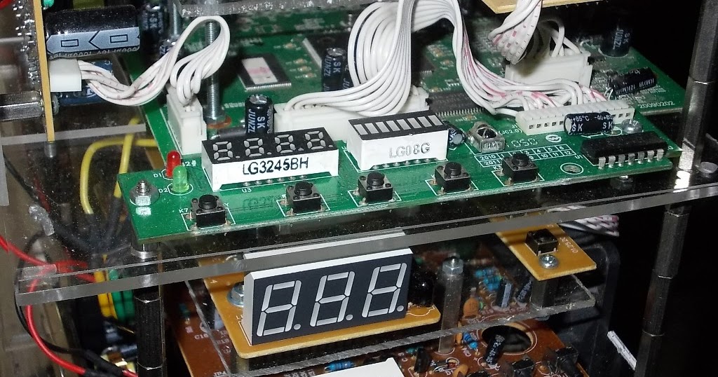 How To Set Up A Satellite Receiver