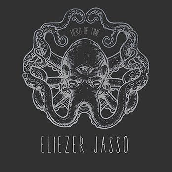 eliezer jasso