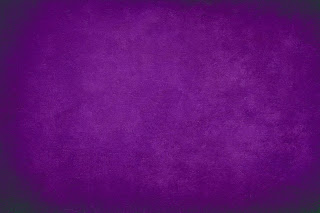4 purple grunge background