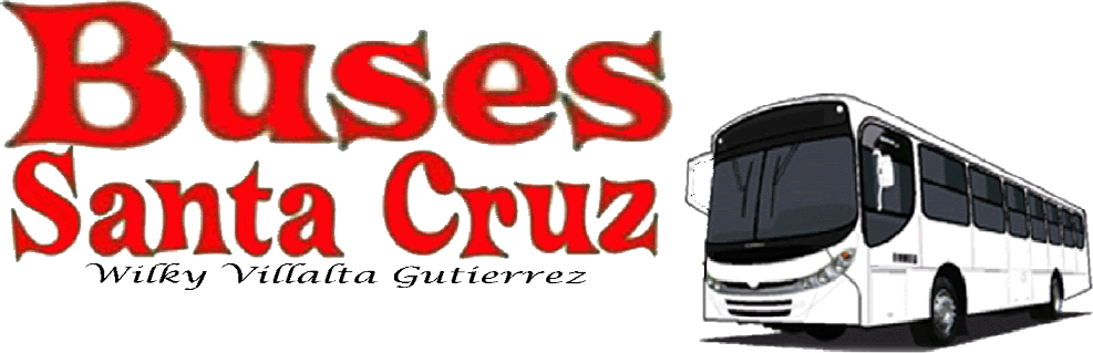 busessantacruz