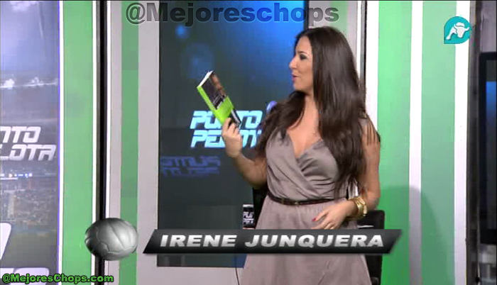 mejor_escote_irene_junquera+%25283%2529.jpg