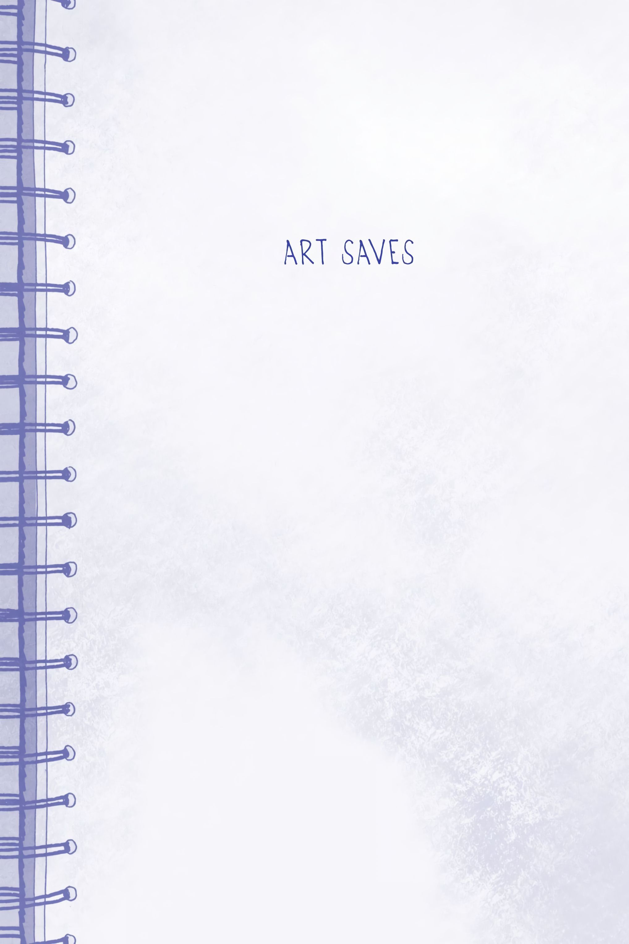 Read online The Plain Janes comic -  Issue # _Omnibus (Part 1) - 6