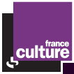 Ma participation à Carnet Nomade, sur France Culture (Tango, Tango, - nov 2011)