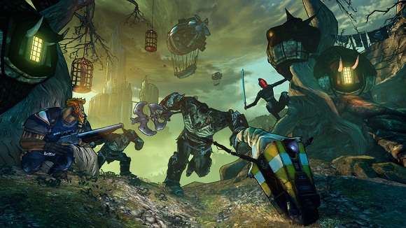 borderlands-2-game-of-the-year-edition-pc-screenshot-www.ovagames.com-2
