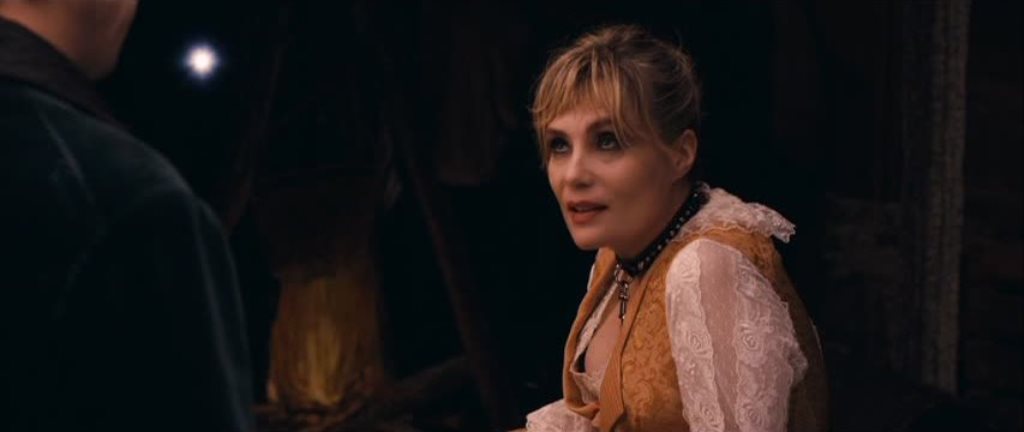 Lorraine Hunt Lieberson - Handel - Theodora - As with rosy