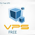 Free VPS Trial  Linux- Windows No Credit Card Required  2017
