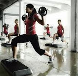 Rhabdo & Liver Failure or Just an Intense Leg-Workout? What Your Doctor ...