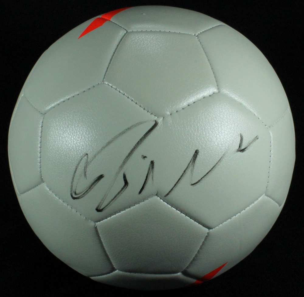 iSchool.sg: PSLE: An Accident