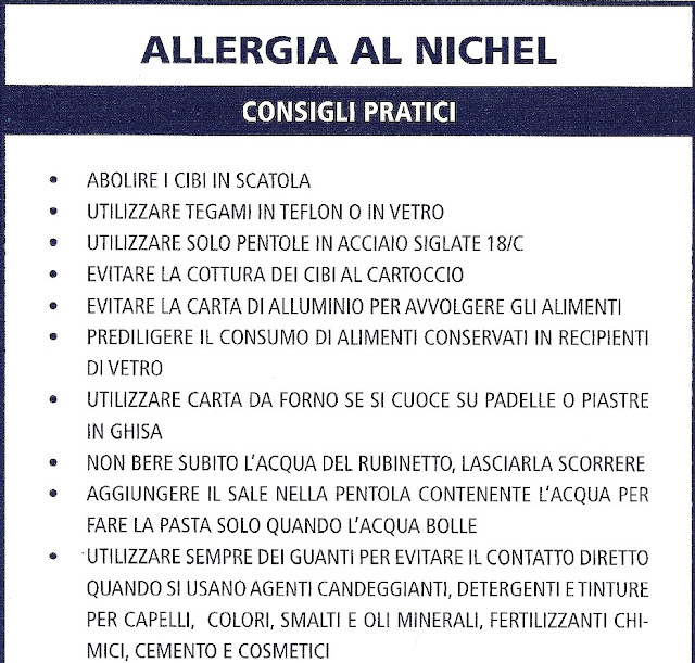 poliambulatorio-medical-centre-allergia-al-nichel-ecco-cosa-sapere