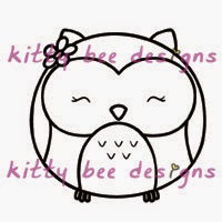 https://www.etsy.com/listing/111829092/kawaii-ms-owl-digi-stamp?ref=market