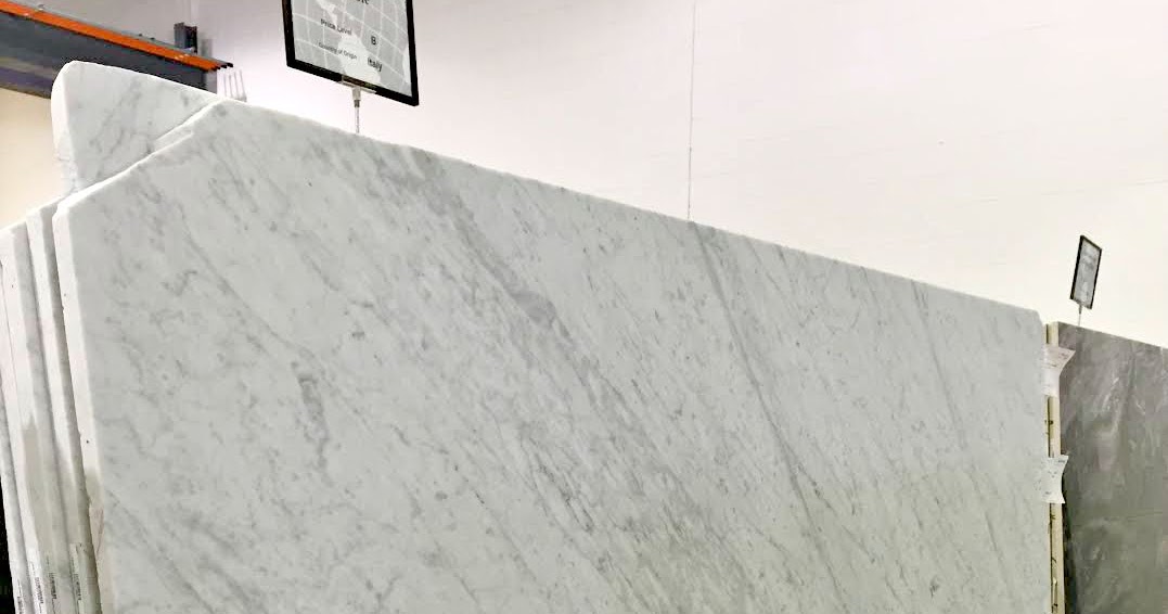 White Granite That Looks Like Marble All You Need Infos