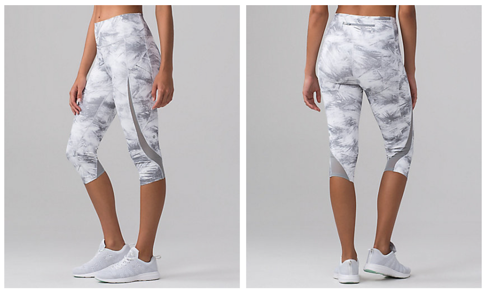 lululemon price adjustment wmtm cruisin