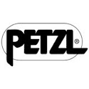 PETZL Colaborador 2018