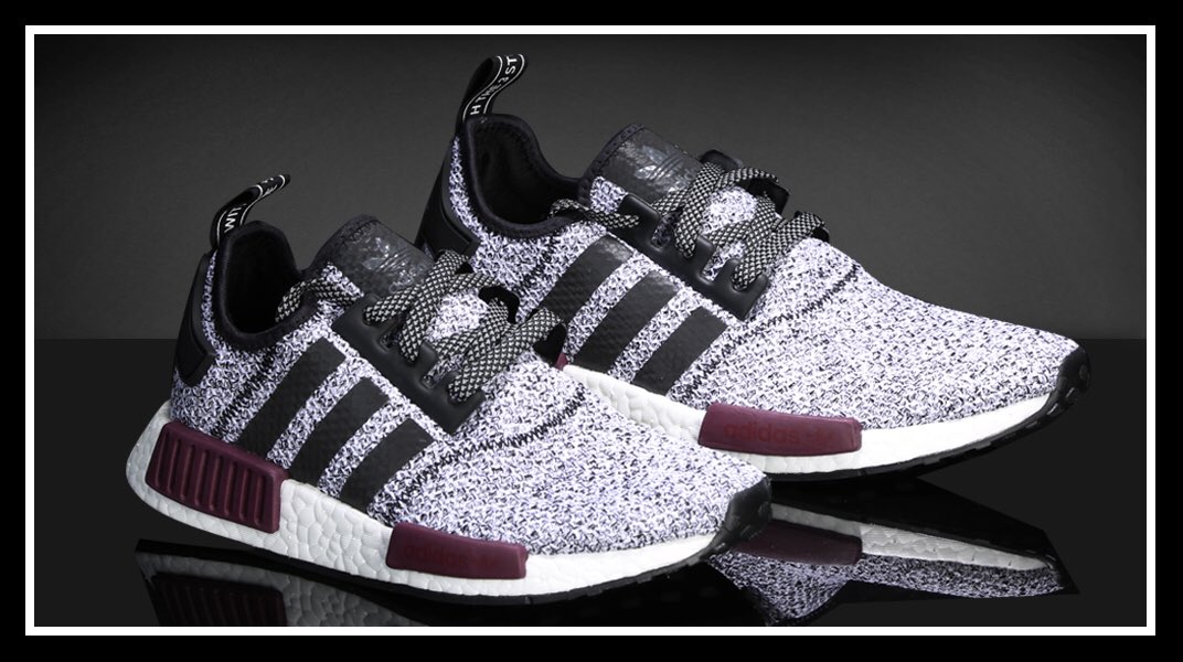 Champs sports adidas nmd Clearance