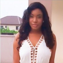 chika ike without bra chika ike without bra