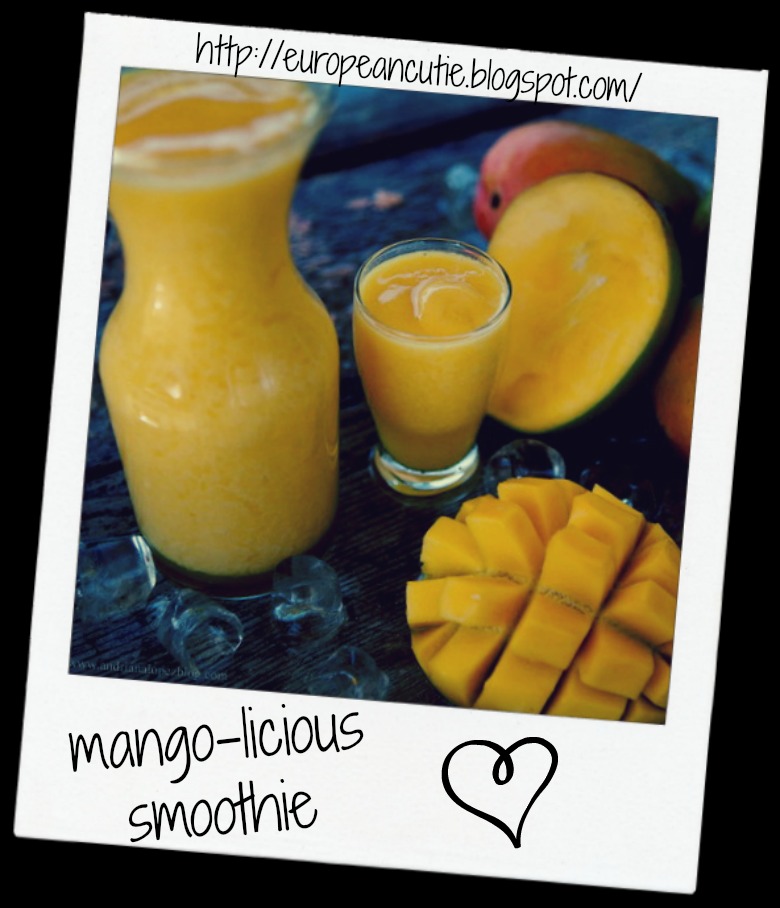 mango health benefits mango health benefits