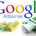 Get Google Adsense Approval 