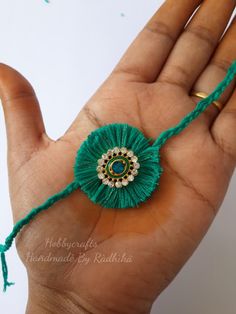 rakhi images