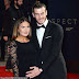 Real Madrid Star Bale welcomes 3rd Baby child, with Emma Rhys-Jones.