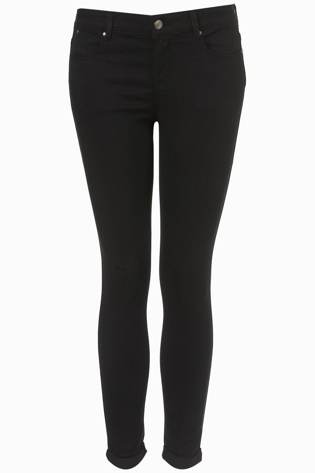 next petite clothing