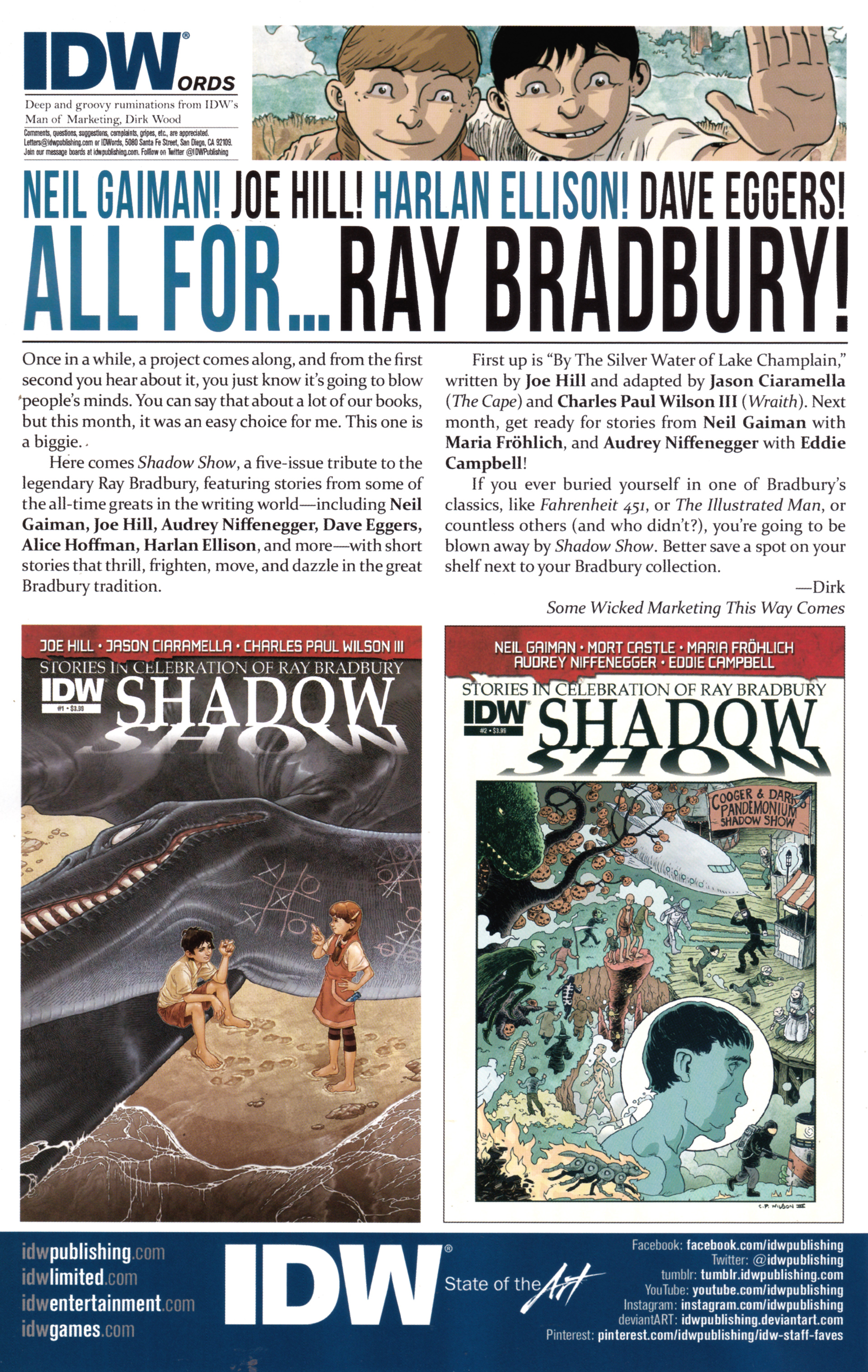 Read online G.I. Joe (2014) comic -  Issue #3 - 28