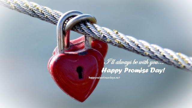promise-day-wallpapers