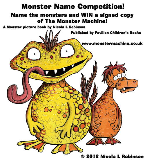 монстрики картинки. Long monster name. части тела для монстриков. имя для монстрика мальчиков. монстры.