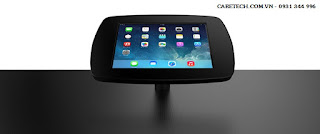 http://caretech.com.vn/component/jshopping/chong-trom-may-tinh-bang-samsung-ipad-tablet?Itemid=0