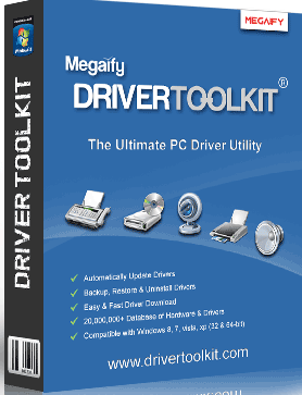 Driver toolkit 8.3.5 Driver toolkit 8.3.5