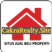 CakraRealty.Site