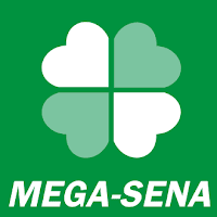Mega Sena 1751