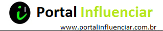 Portal Influenciar 