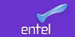 Entel going to Launch New DTH service in April