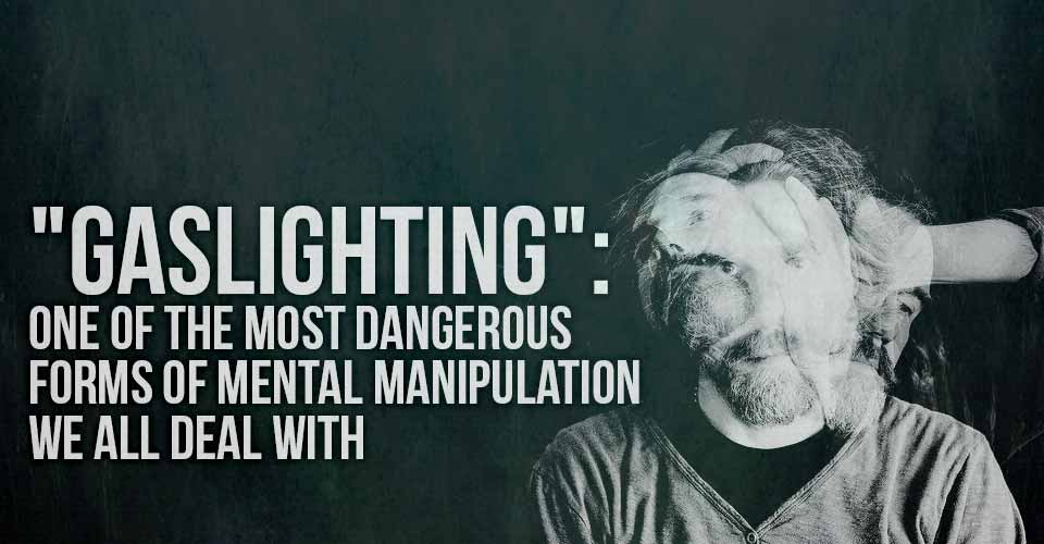 gaslight meme gaslight meme