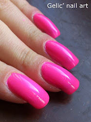 swatch toes glaze hang ten china