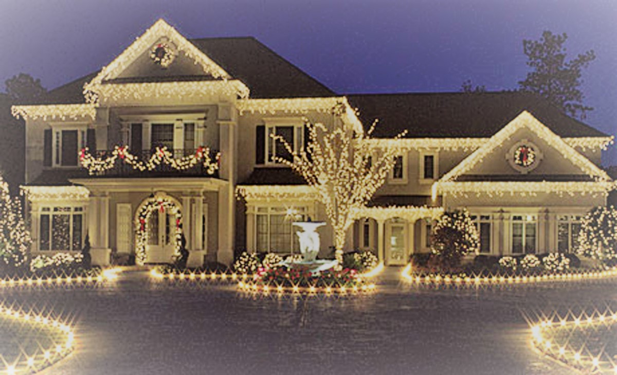 Northern Illinois Windows Blog We Clean One Pane Northern Illinois Windows Blog We Clean One Pane