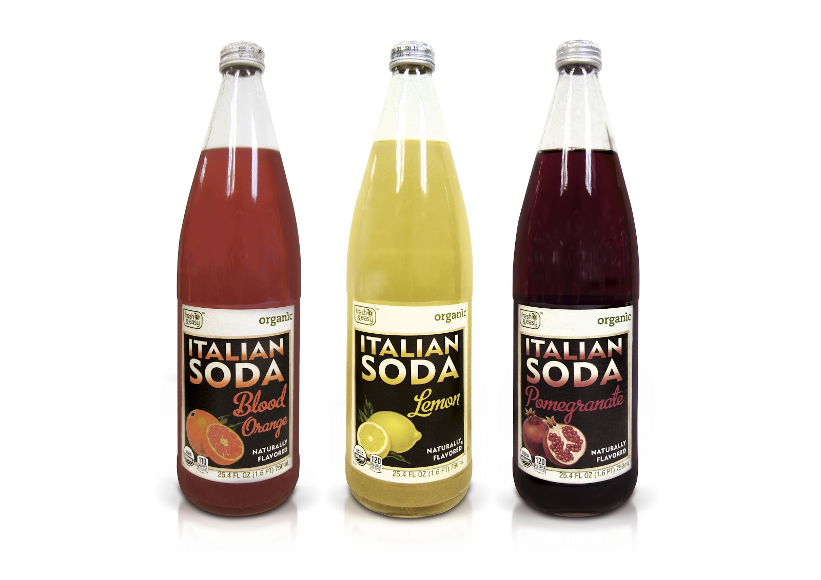 P&W Design Consultants P&W wins 4 GDUSA Design Awards