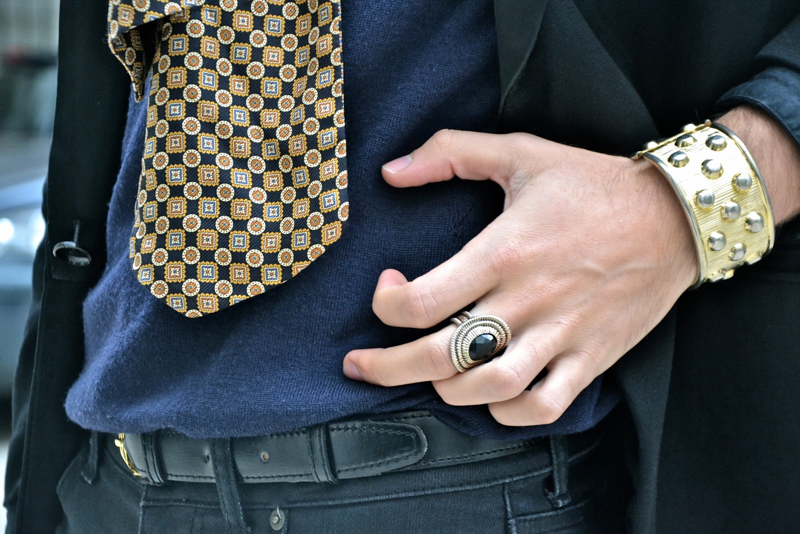 BLOG MODE HOMME PREPPY DANDY CONSEIL STYLE PARIS ELEGANCE TENDANCE JEUNE MENSFASHION 