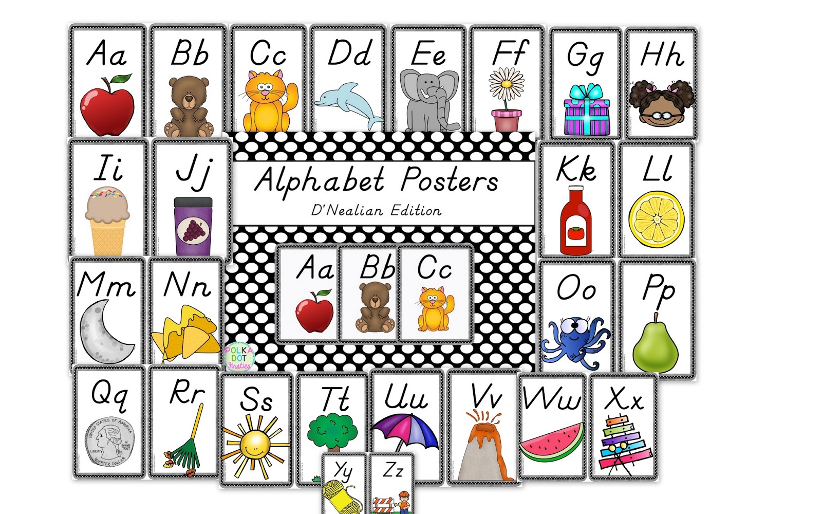 Собранный англ. Alphabet. ABC плакат. Deutsches Alphabet плакат. Alphabet posters.